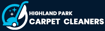 logo Highland Park TX Carpet Cleaners 